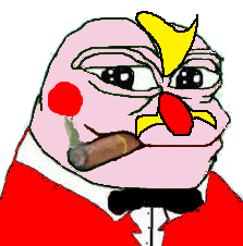 mk_cigar