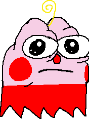 mk_sad