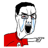 pissbaby